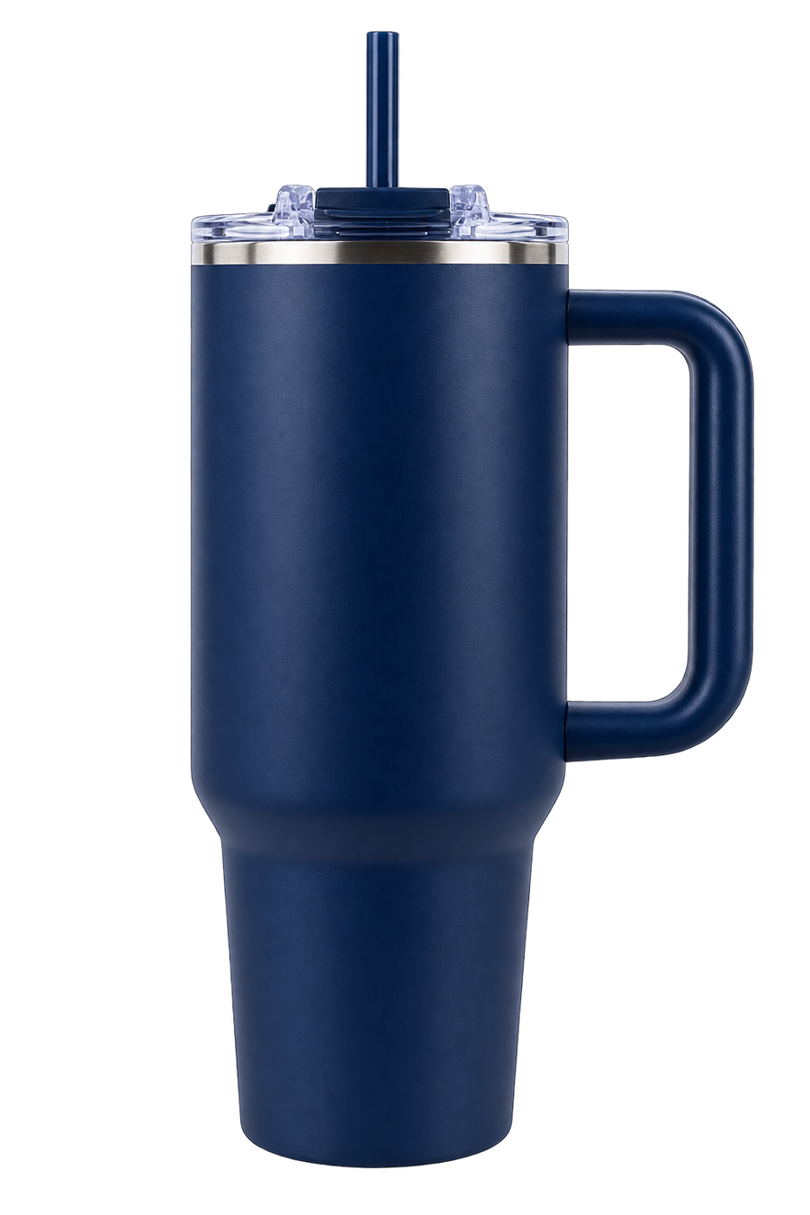 30oz Tumbler Mug