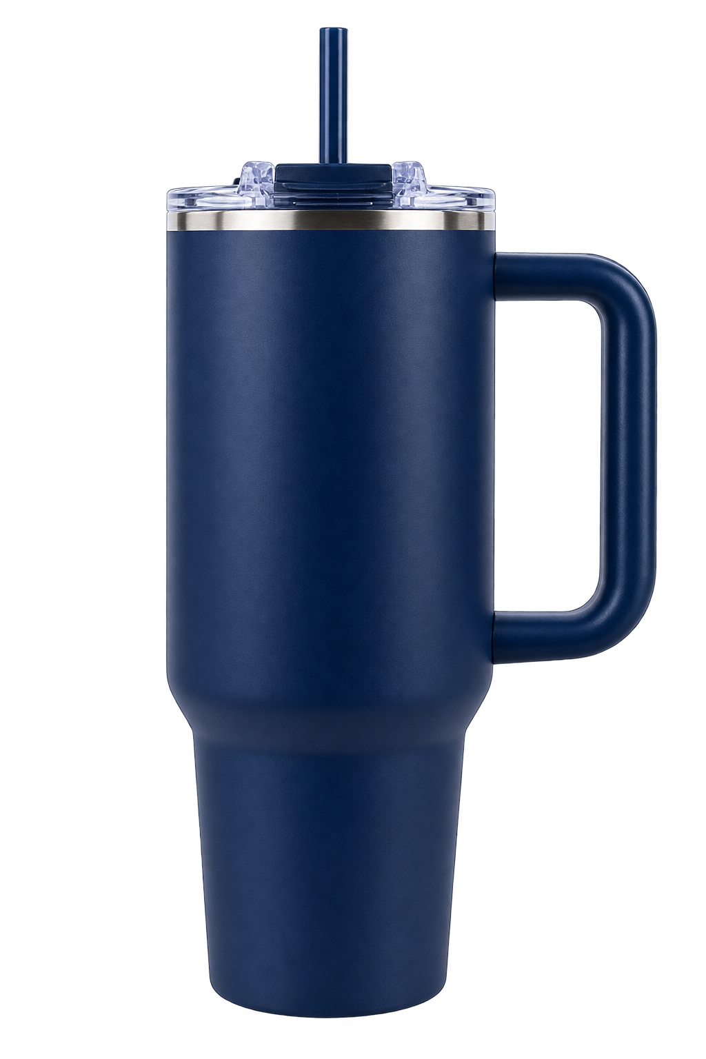 30oz Tumbler Mug