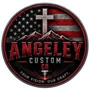 Angeley Custom Co