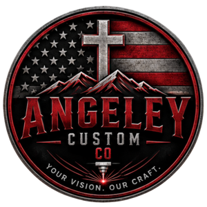 Angeley Custom Co